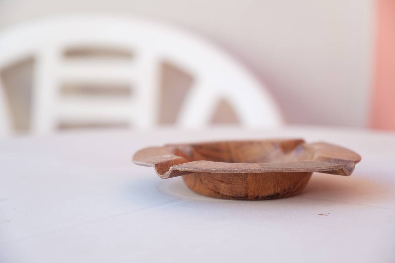 Ganze Wohnung, Ferienwohnung "Case Vacanza Armando Mono Alicudi" mit Balkon, Gemeinschaftsterrasse und Wlan in Lipari