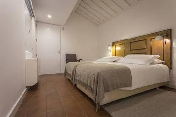 Casa De Férias para 4 Pessoas em Rabo de Peixe, Ilha de São Miguel, Foto 3