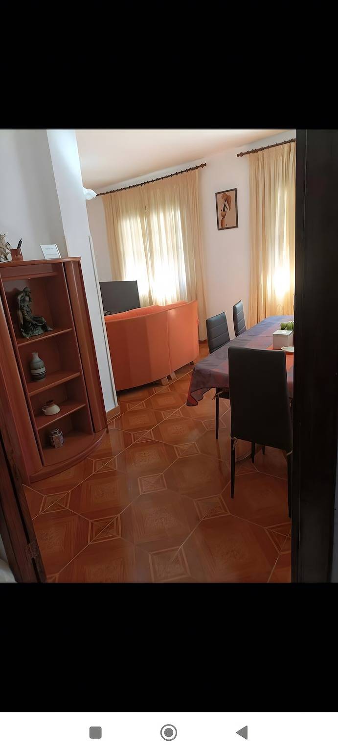 Gîte pour 6 personnes à Pontevedra