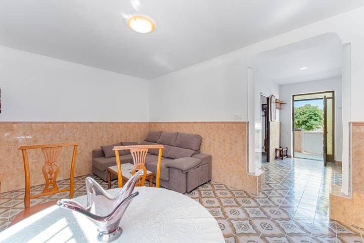 Ferienhaus für 7 Personen in Guardamar del Segura - 3