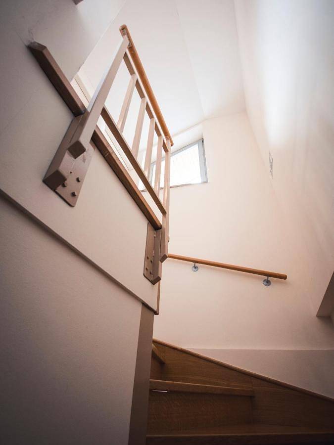 Ganze Wohnung, Apartment in Bled, Triglav Nationalpark