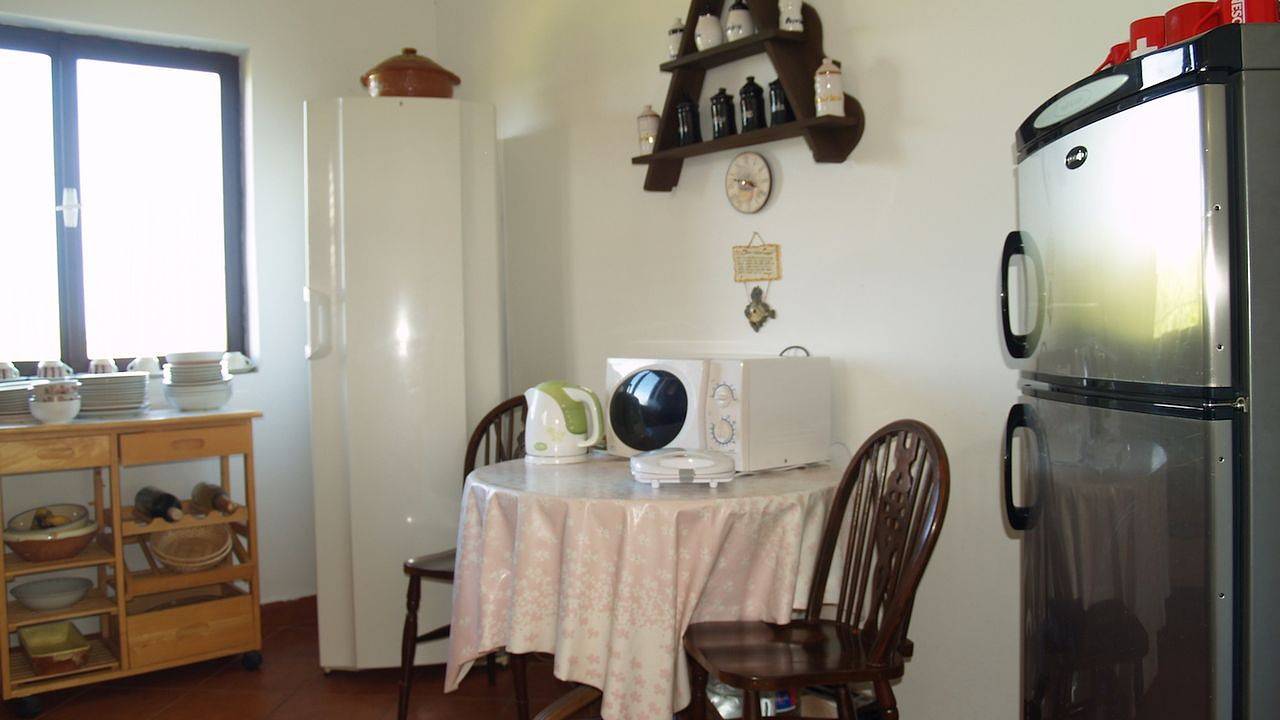 Ferienhaus für 8 Personen (92 m²) in Kukljica in Kukljica, Insel Ugljan