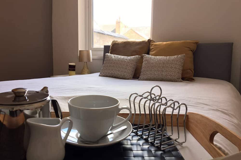 Whole-Ferienhaus-Eigenes Badezimmer in Crewe, Cheshire East