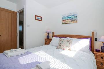 Cottage for 6 People in Banff (Aberdeenshire), Scotland, Photo 2