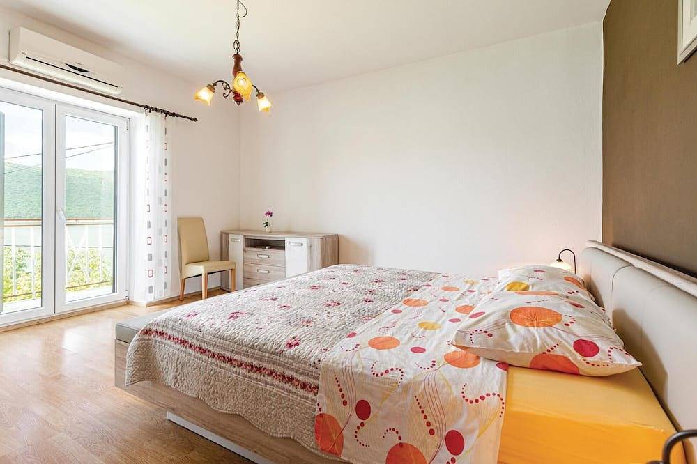 3 bedroom amazing home in Trget in Trget, Eastcoast Istria