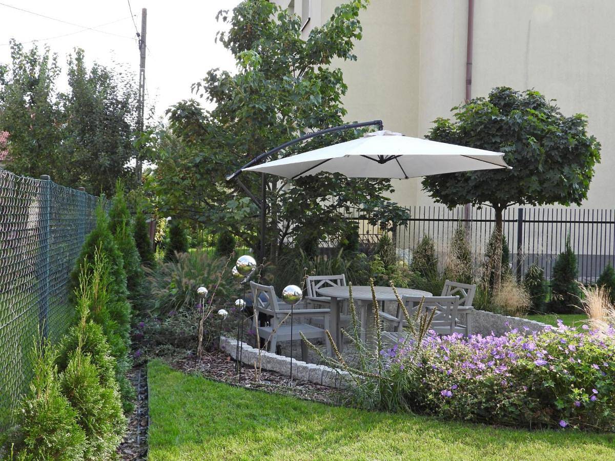 Apartament A2D Kraków in Kraków, Małopolska