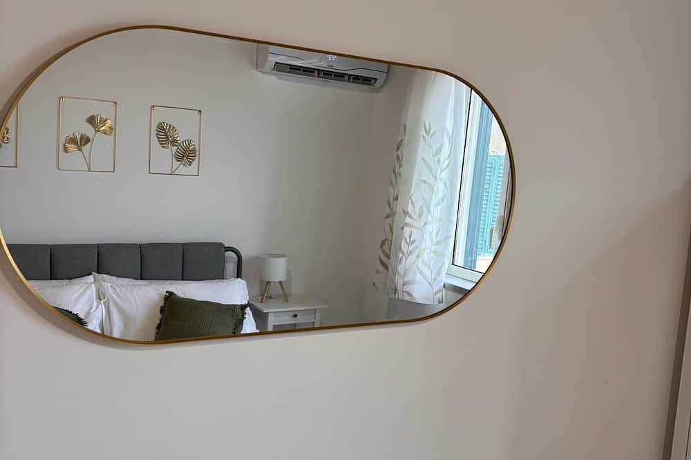 Appartamento intero, Casa Cibella Authentic Charme Suite Palazzo Steri in Agrigento, Provincia di Agrigento
