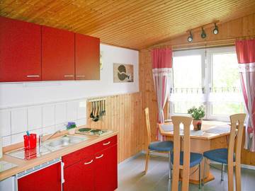Ferienhaus für 3 Personen in Wiek, Ostseeinseln, Bild 2