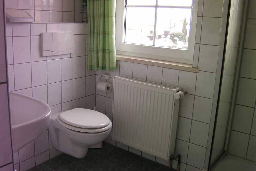Das Haus für den Familienurlaub mit Garten, Pool und vielen Ausflugszielen in Kössern, Grimma