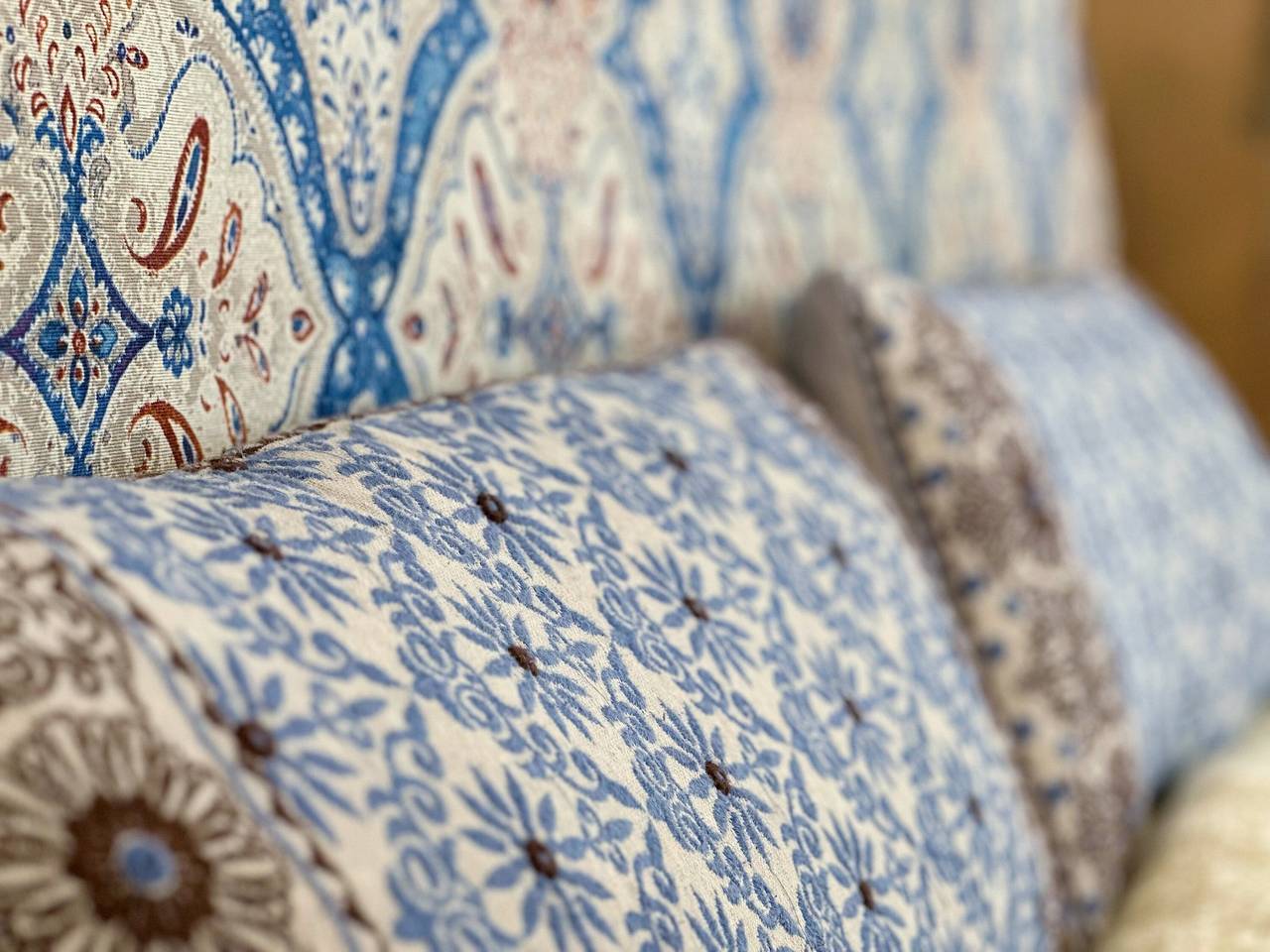 Ferienwohnung "Gartensuite" mit Wlan und überdachter Terrasse in Kippenhausen, Immenstaad am Bodensee