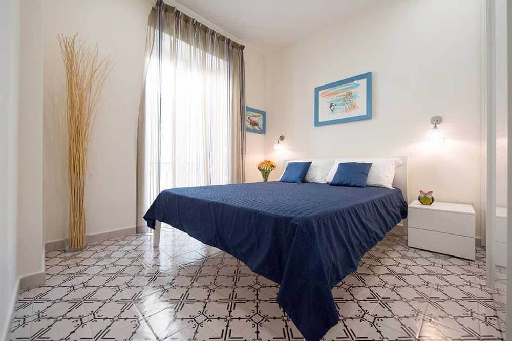 Apartamento entero, Chopin Apartment in Costa Amalfitana