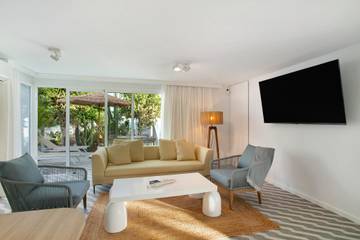 Bungalow para 6 Personas en Maspalomas, San Bartolomé de Tirajana, Foto 3