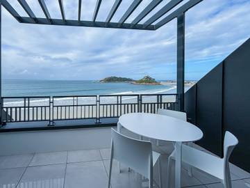 Location De Vacances pour 4 Personnes dans Trébeurden, Région de Lannion, Photo 3