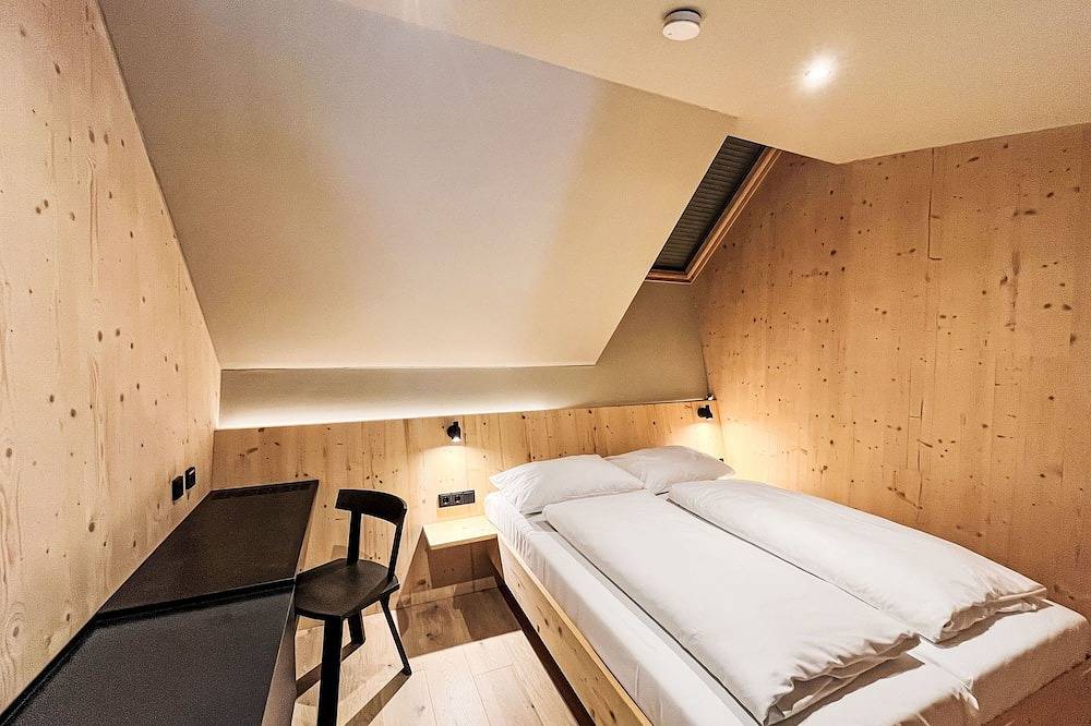 Ganze Wohnung, Hideaway Planneralm by Jufa Hotels in Rottenmanner und Wölzer Tauern, Irdning-Donnersbachtal