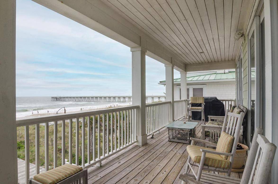 W001 - Aldridge in Wrightsville Beach, New Hanover County