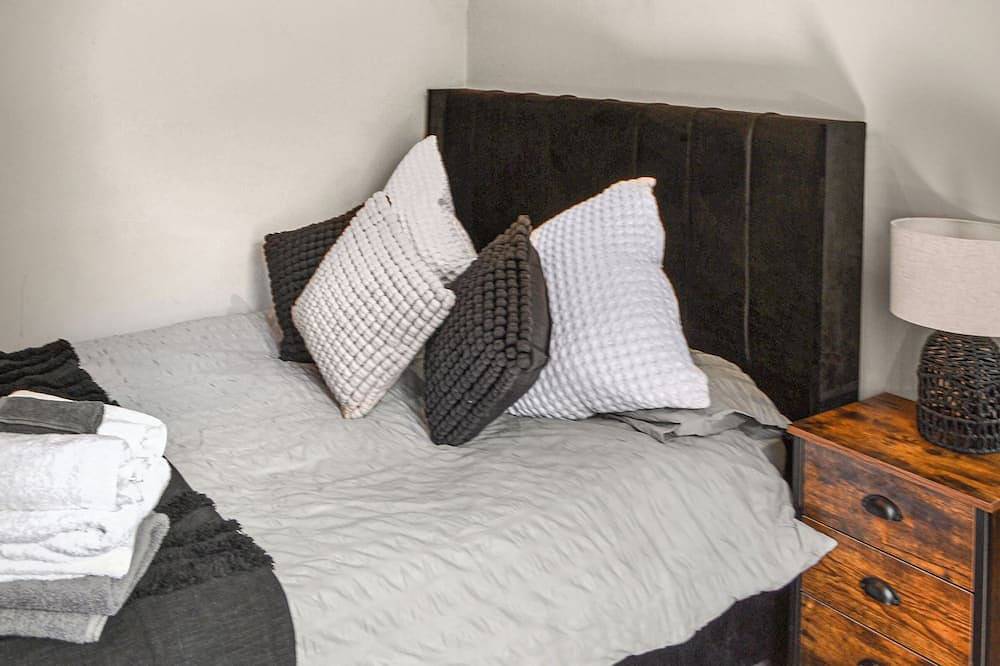 2 bedroom accommodation in Morpeth in Morpeth, Northumberland