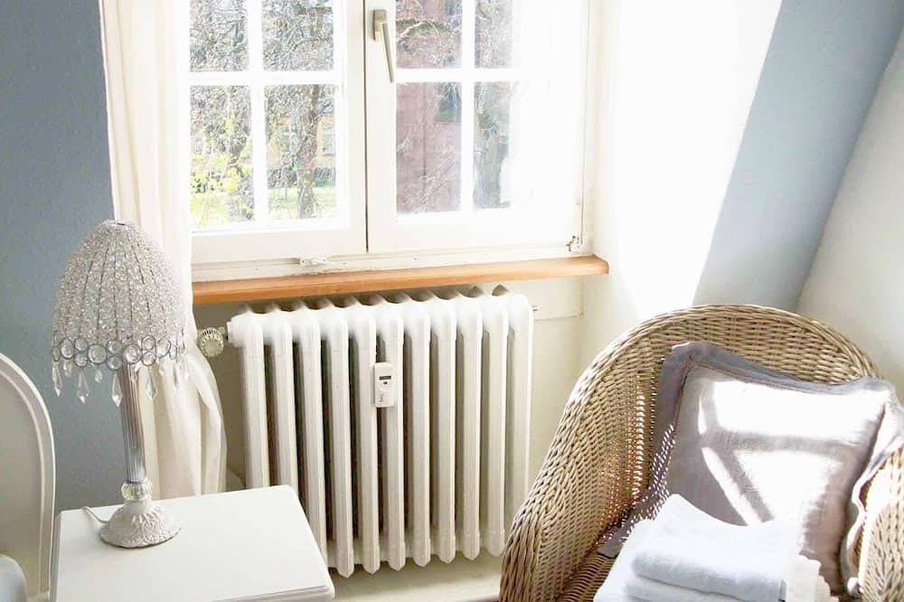 Appartement entier, Appartement 'Friedrich' dans le Markgräflerland. in Müllheim, Forêt-Noire du Sud