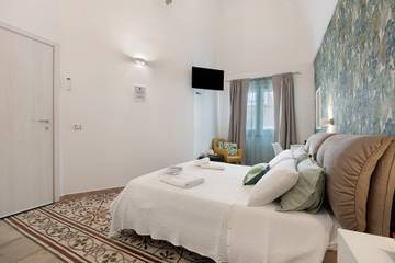 Ferienhaus für 2 Personen in Terrasini, Palermo Provinz, Bild 1