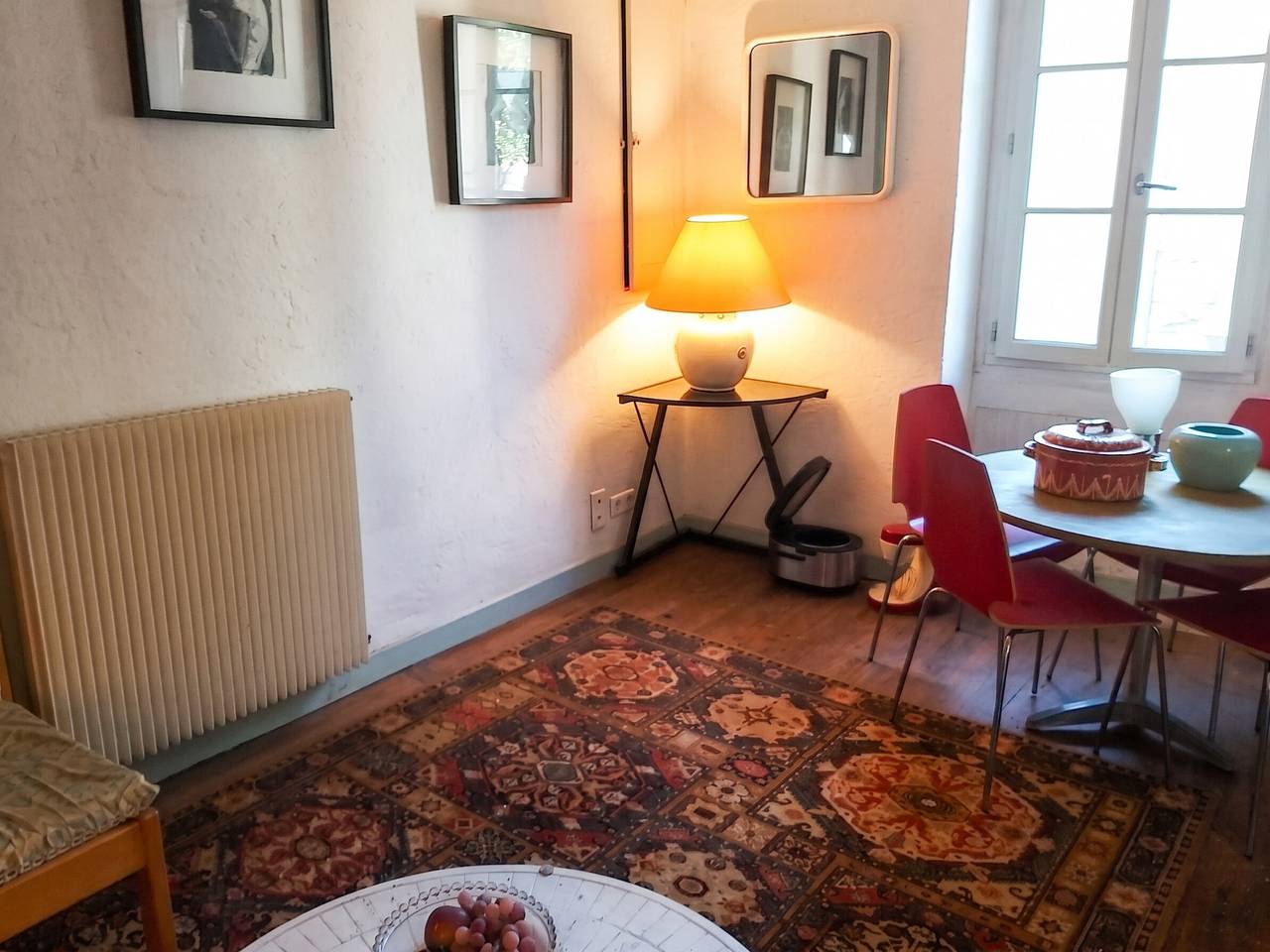 Casa con Balcón en Aire-sur-l'Adour - 85 m² in Aire-sur-l'Adour, Landes