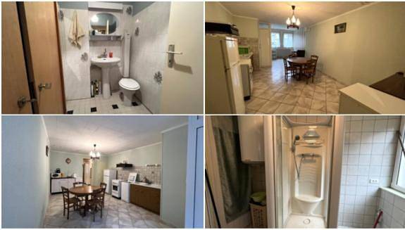 Location de vacances pour 5 personnes à Auxonne - 3