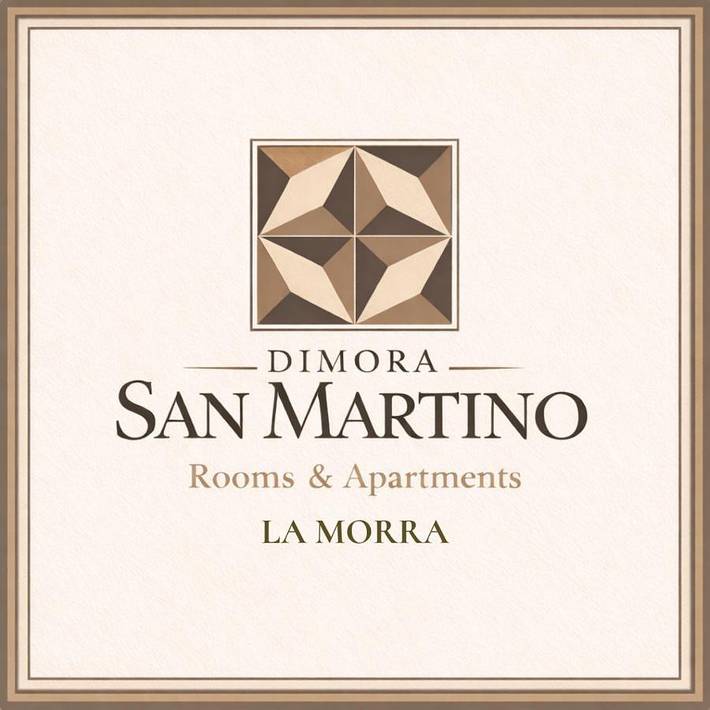 Maison d’hôte pour 2 personnes, avec piscine ainsi que jardin et vue à La Morra