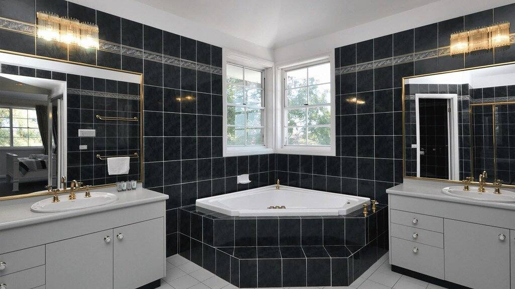 Bettler-Brücken-Gehöft in Pokolbin, Hunter Valley