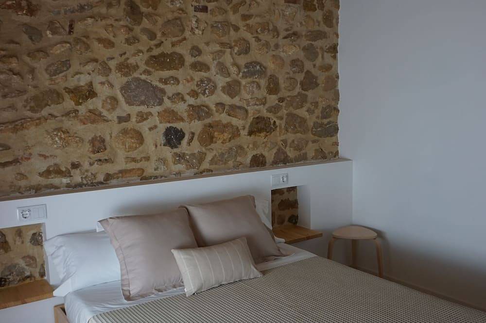 Ca Tono Rural House in Les Coves de Vinromà, Province de Castellón