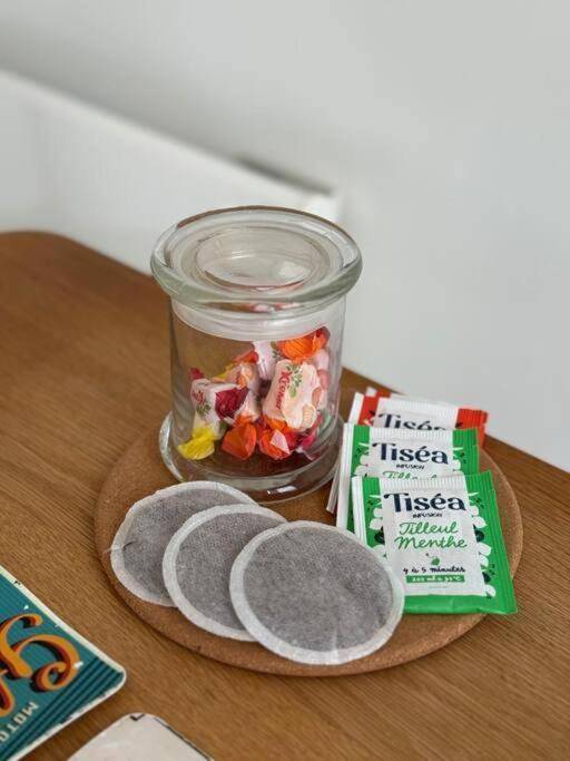 Gîte pour 2 personnes à Saint-Gaudens - 4