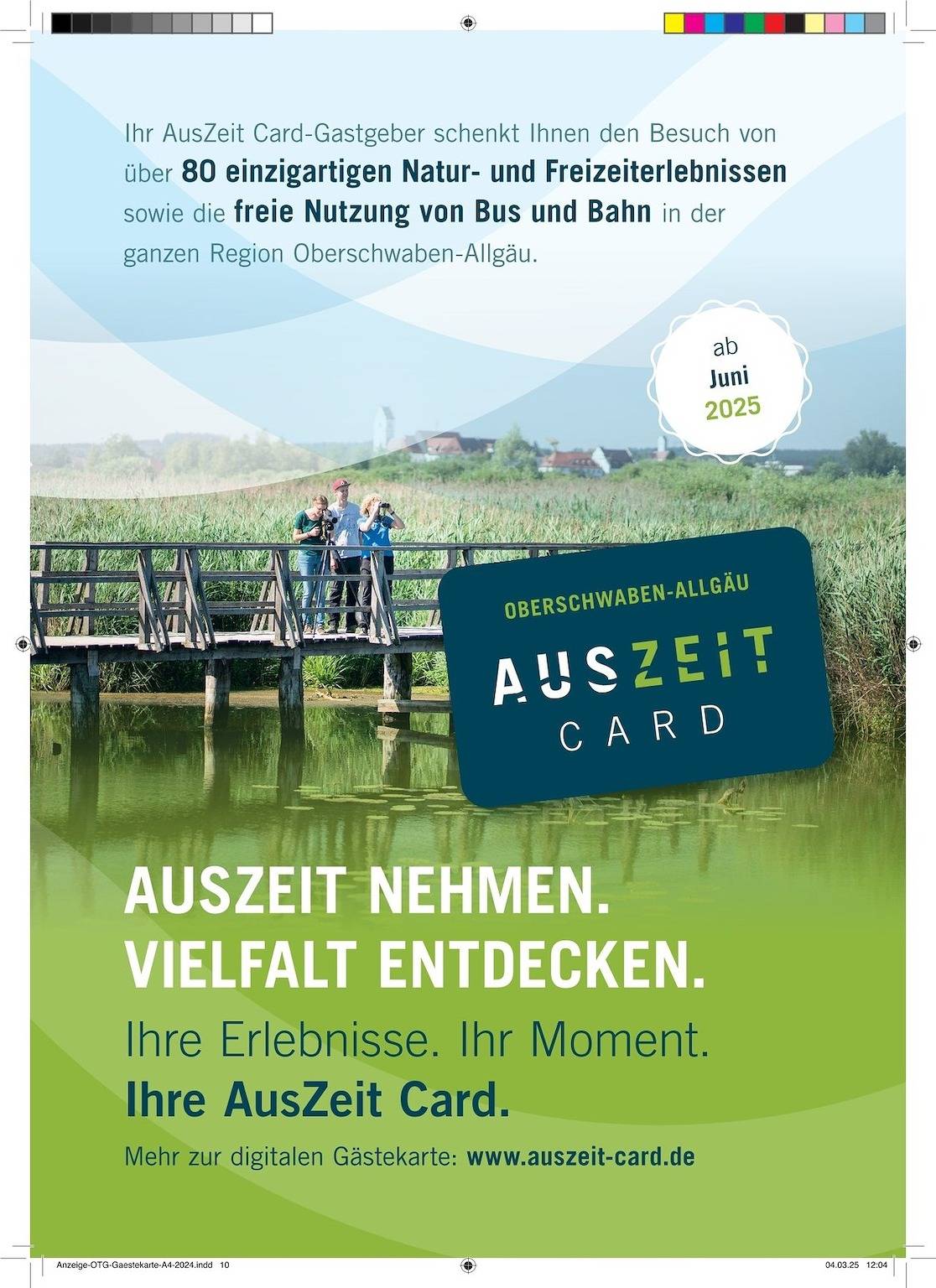 Apartamento vacacional entero, Ferienwohnung Schlaich in Bad Buchau, Distrito de Biberach