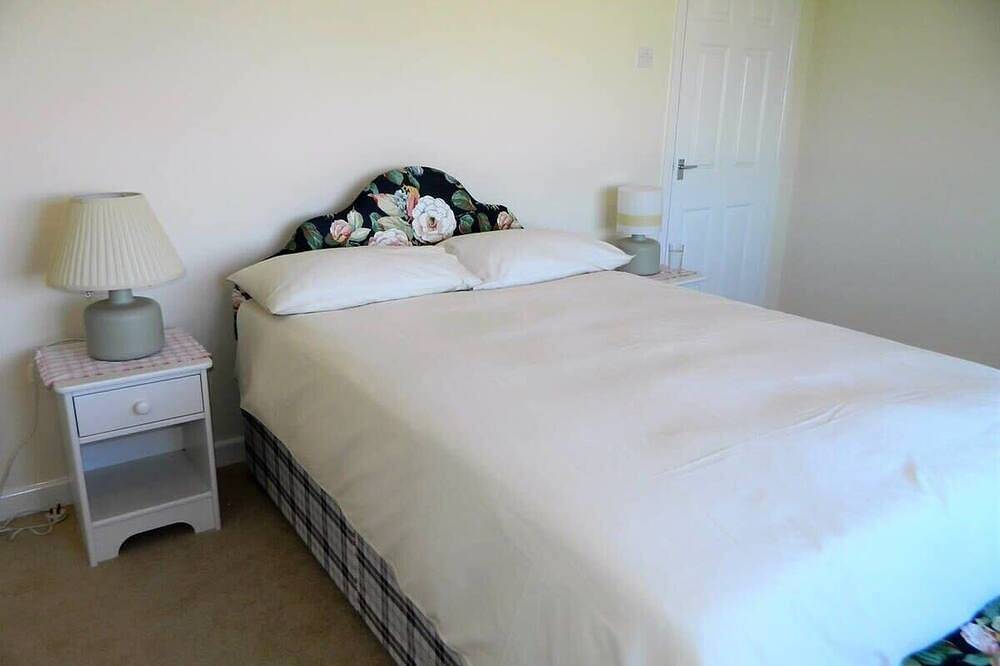 Modernised and spacious family home. in Brístol, Sudoeste de Inglaterra