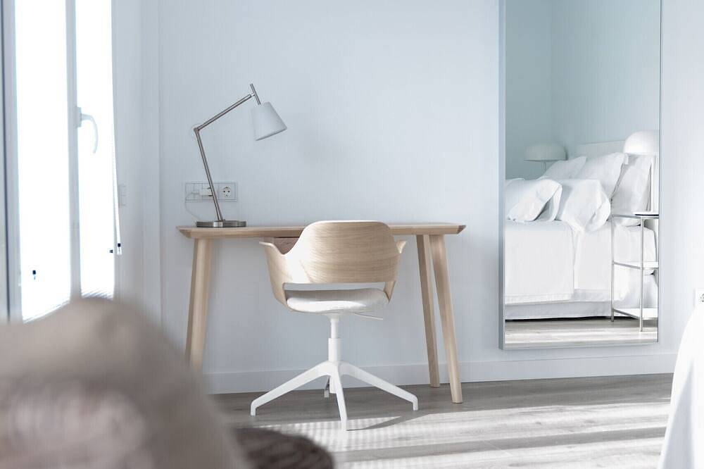 Entire apartment, Elegant Suite in an unbeatable location in Los Llanos, Los Llanos de Aridane