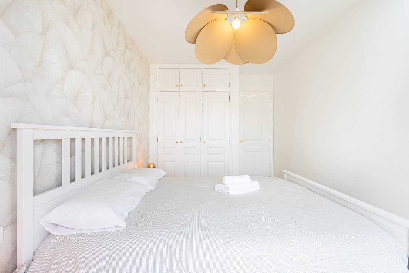 Apartamento entero, Home2Book Serenity Terrace & Pool, La Quinta in La Quinta, Santa Úrsula