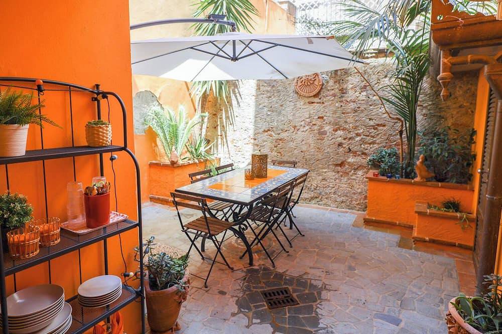 Appartamento vacanze a Versilia a partire da 218€ a notte