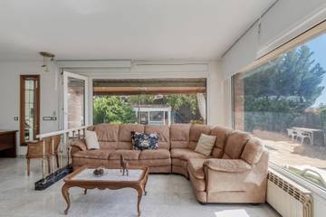 Chalet para 10 Personas en El Masnou, Maresme, Foto 4