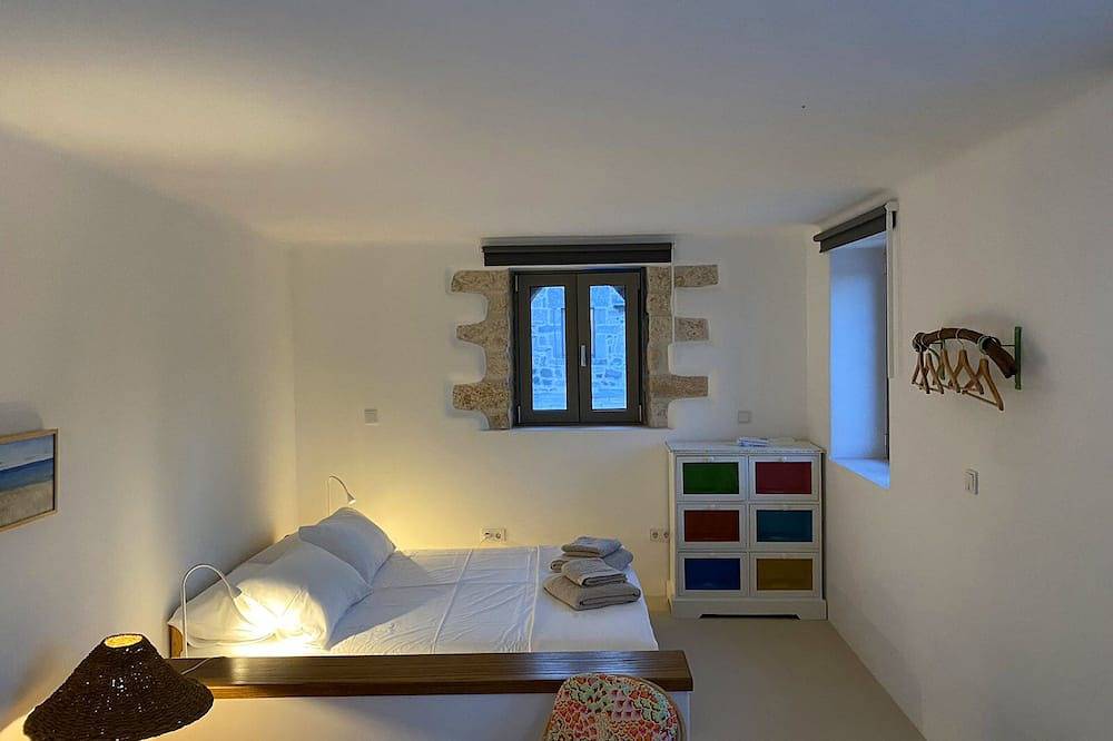Secret Garden Cottage - Serene & Private in Aegina