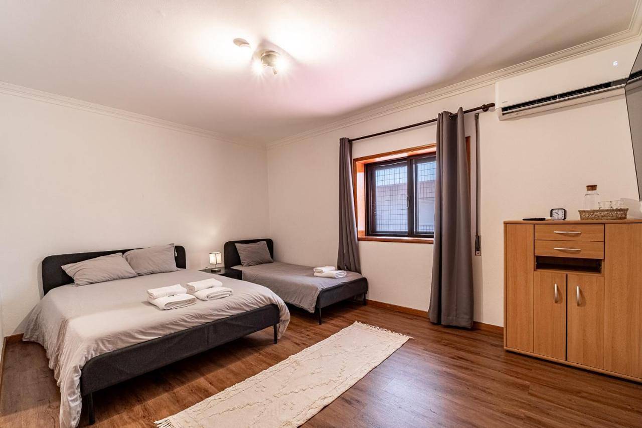 Apartamento de férias inteiro, Guest House Da Mata in Aver-o-Mar, Amorim e Terroso, Distrito do Porto