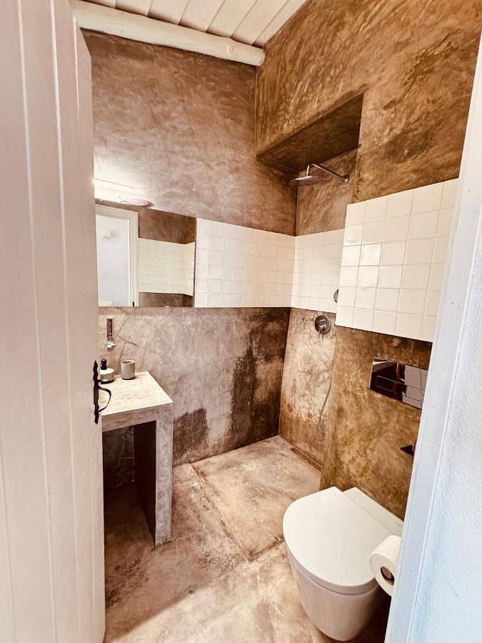 One-Bedroom House in Amieira, Portel