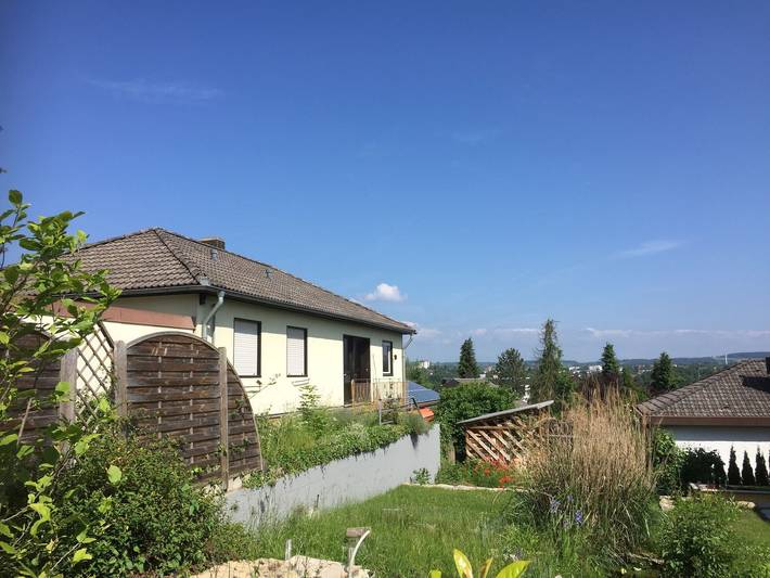 Bungalow für 3 Personen in Baden-Württemberg - 4