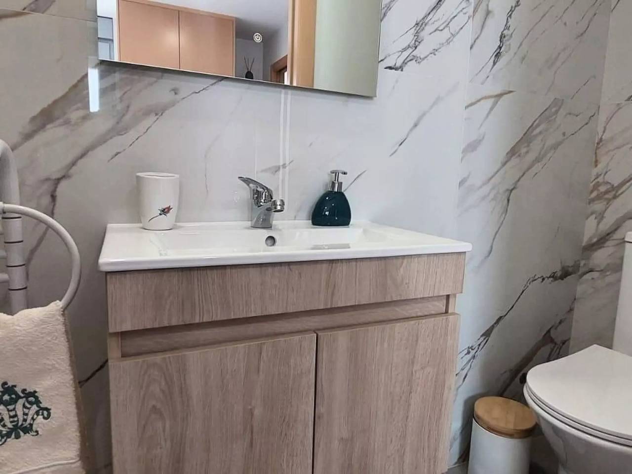 Huis 6 Personen, foto 15
