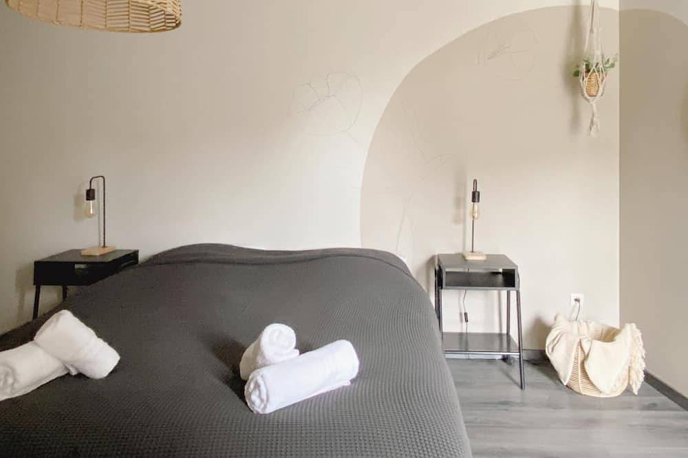8P 4B Beautiful Villa with pool in Zonhoven in Zonhoven, Hasselt und Umgebung