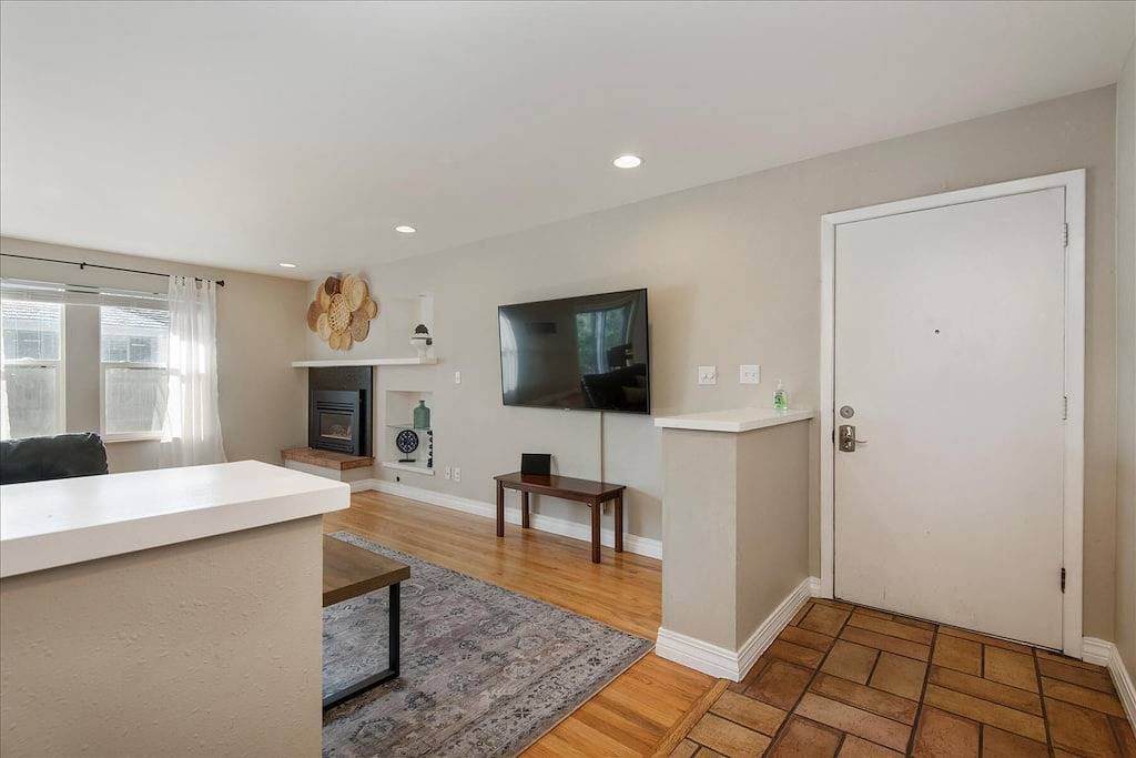 Spacious Homestead • 3 Baths • Game Den • Yard in Centennial, Arapahoe County