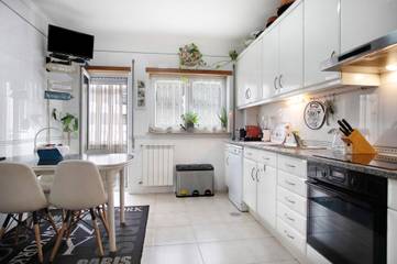 Apartamento De Férias para 4 Pessoas em Buarcos, Buarcos e São Julião, Foto 2