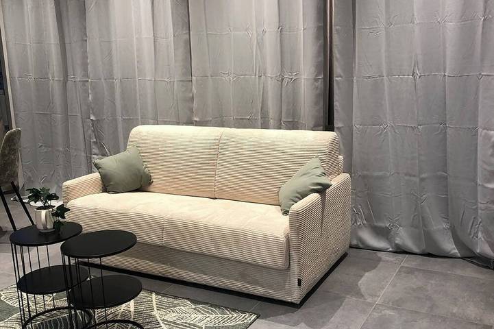 Gîte pour 4 personnes à Annemasse - 3