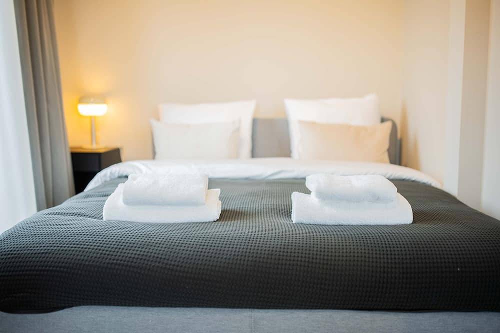 Geheel appartement, Charming City Penthouse Studio Ks in Hilversum, Noord-Holland