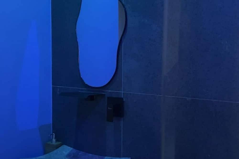 Maison Soleya -Wellness escape with spa & jacuzzi in Asse, Flämisch-Brabant