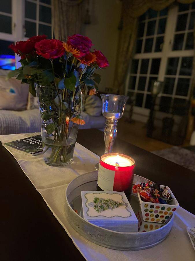 Chambre d’hôte pour 2 personnes, avec jardin et vue dans Derry Londonderry - 3