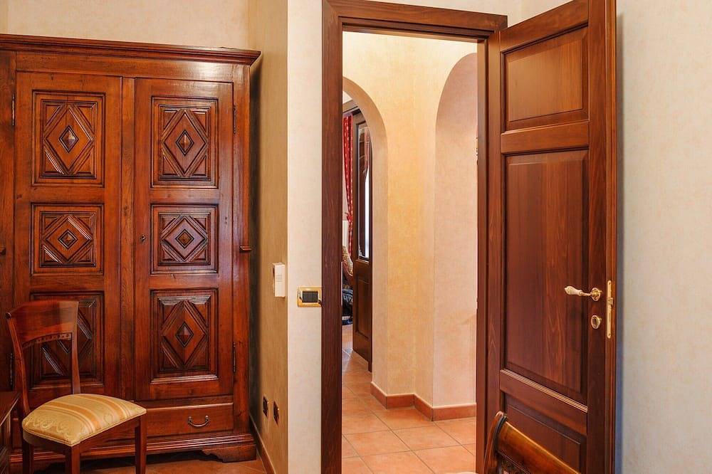 Villa in Tagliacozzo mit Pool und Natur in Tagliacozzo, L'Aquila Provinz