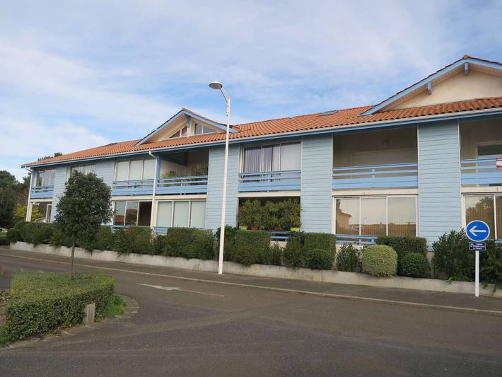 Ferienwohnung für 5 Personen - 1