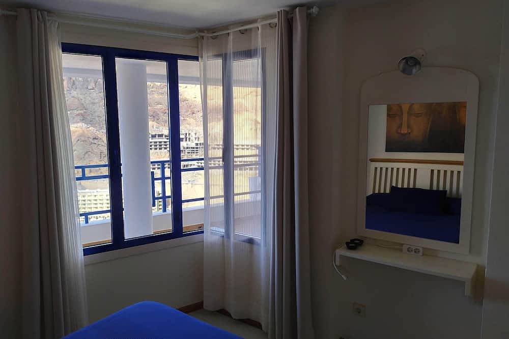 Apartamento entero, Amazing ocean view apartment in Taurito, Mogán in Taurito, Mogán