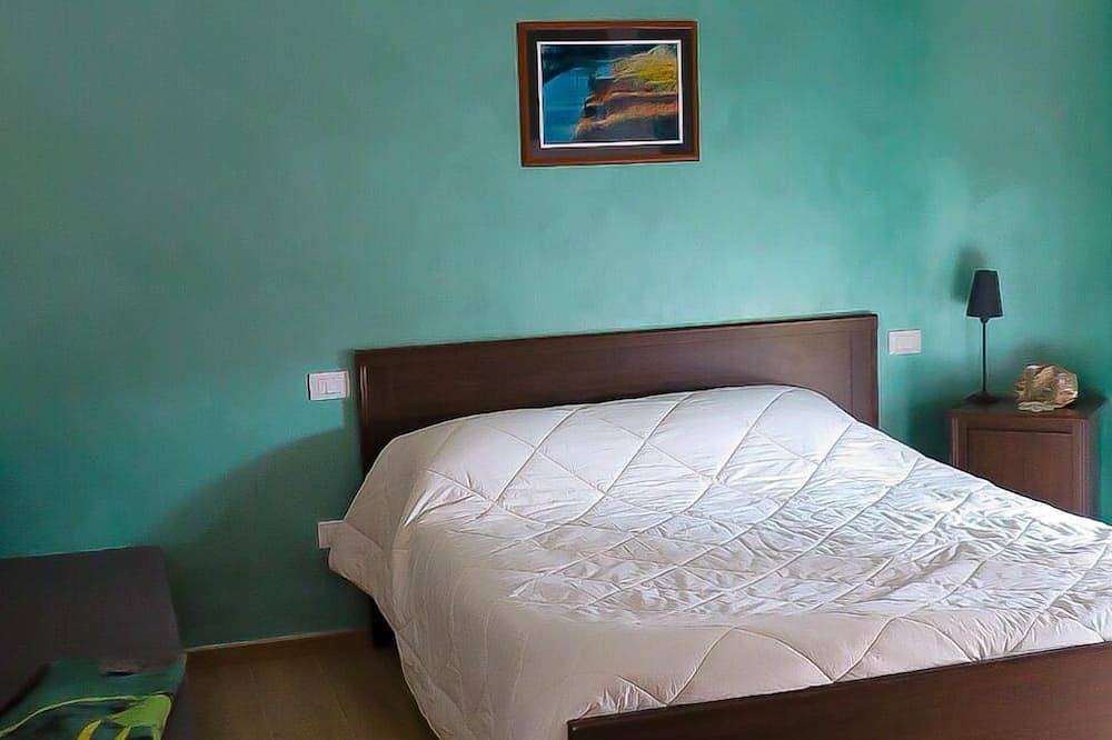 Ganze Wohnung, Große zentrale Wohnung, auch für Räume in Senigallia, Senigallia (Gemeinde)